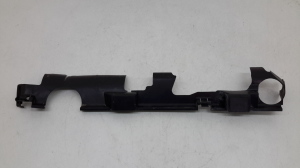 Other part of cooling fan - A6395050188