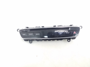 Lüliti ja selle osad - A4479053700