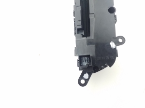 Mercedes Benz Vito 447 (2014–2026) Slēdzis un tā detaļas A4479053700 - 4