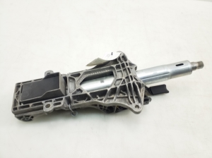 Mercedes Benz Vito 447 (2014–2026) Lenkspindel A4474620020 - 2