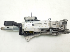 Mercedes Benz Vito 447 (2014–2026) Lenkspindel A4474620020 - 4