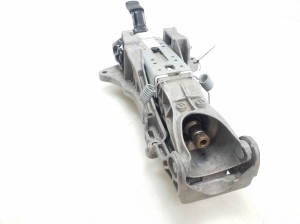 Mercedes Benz Vito 447 (2014–2026) Lenkspindel A4474620020 - 5