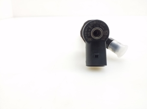 Mercedes Benz B-Class 245 (2005–2011) Injektor Einspritzdüse A6400700787 - 2