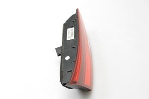Seat Leon (2012–2026) Rückleuchte Heckleuchte innen 5F9945307E - 5
