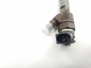 Mercedes Benz B-Class 245 (2005–2011) Injektor Einspritzdüse A6400700787 - 2