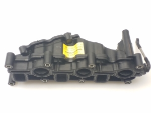 Intake manifold - 059129711BS