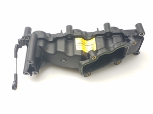 AUDI A4 B8 (2007–2016) Intake manifold 059129711BS - 3