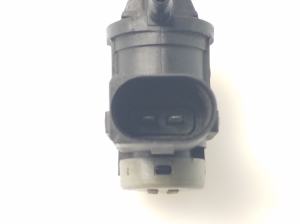 AUDI A4 B8 (2007–2016) Solenoid 1K0906283A - 2