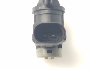  Solenoidid 