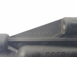 AUDI A4 B8 (2007–2016) Toru 059131425A - 2