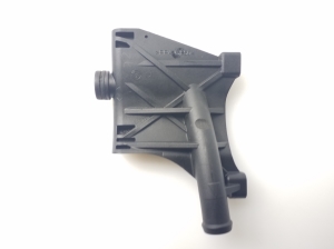 AUDI A4 B8 (2007–2016) Toru 059131425A - 3