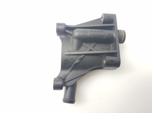 Pipe - 059131425A