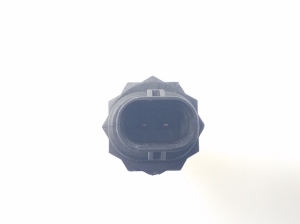 AUDI A4 B8 (2007–2016) Coolant temperature sensor 059919523A - 3