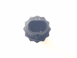 AUDI A4 B8 (2007–2016) Coolant temperature sensor 059919523A - 2