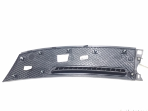 Mercedes Benz Vito 447 (2014–2026) Other dashboard part - 2