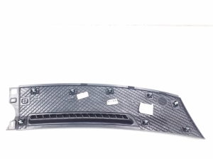 Mercedes Benz Vito 447 (2014–2026) Other dashboard part - 3
