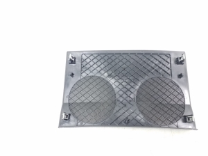 Mercedes Benz Vito 447 (2014–2026) Other dashboard part - 4