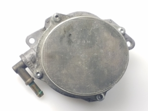 AUDI A5 (2007–2016) Vakuumpumpe 057145100AF - 3