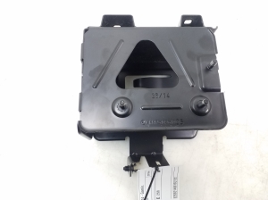 Mercedes Benz Vito 447 (2014–2026) Akumulatora turētājs A4475402640 - 2