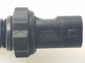 AUDI A5 (2007–2016) Coolant temperature sensor 059919523 - 3