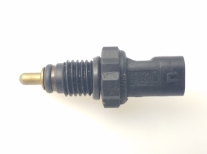 Coolant temperature sensor - 059919523
