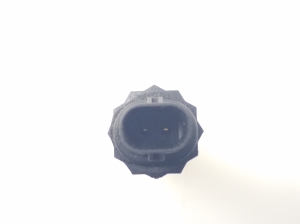 AUDI A5 (2007–2016) Coolant temperature sensor 059919523 - 2