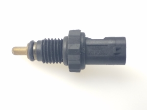 Coolant temperature sensor - 059919523
