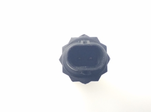 AUDI A5 (2007–2016) Coolant temperature sensor 059919523 - 2