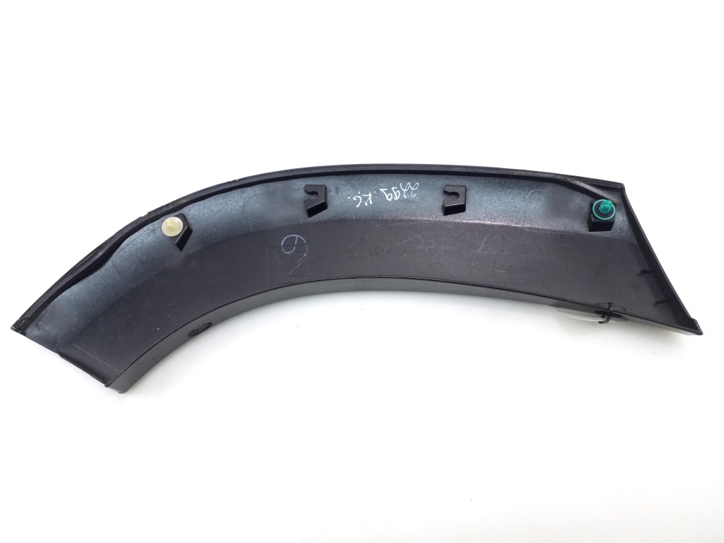 TOYOTA RAV4 3 generation (XA30) (2005-2012) Turnare aripa stânga spate 7565442090 21004599