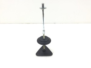   Varuratta kinnitus  - 2W93F47240A 
