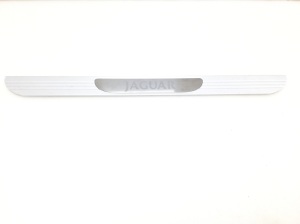   Einstiegsleistenverkleidung  - XR835413208 
