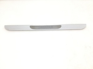 Einstiegsleistenverkleidung - XR835413208