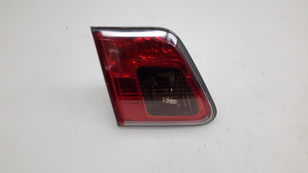 TOYOTA Avensis T27 Left Side Tailgate Taillight 8159005100 20974773
