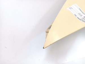 Mercedes Benz Vito W639 (2003–2014) Front fender A6396305107 - 3