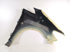 Mercedes Benz Vito W639 (2003–2014) Front fender A6396305107 - 4