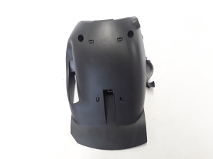 RENAULT Koleos (2016–2026) Steering column trim 484727430R - 3