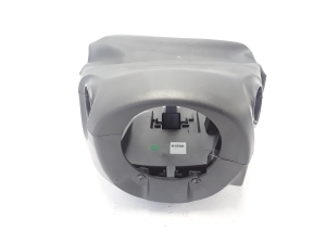   Steering column trim  - 484727430R 
