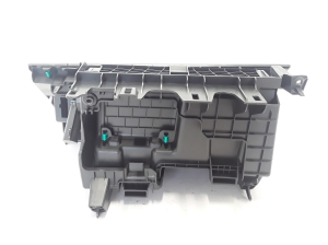 RENAULT Koleos (2016–2026) Glove box 685000768R - 2