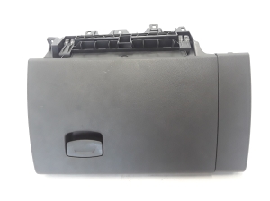Handschuhfach - 685000768R