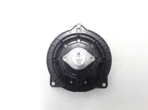 BMW 5 SERIES F11 (2010–2017) Lautsprecher Tür vorne 9169692 - 2