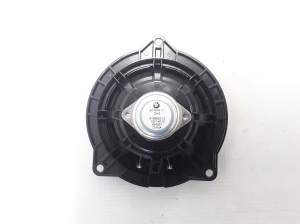 BMW 5 SERIES F11 (2010–2017) Lautsprecher Tür vorne 9169692 - 3