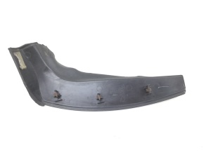 Jaguar XJ (2003–2009) Liist tule all 2W9313A639 - 3