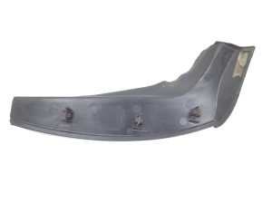 Jaguar XJ (2003–2009) Liist tule all 2W9313B576 - 3