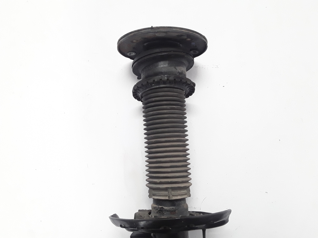 VOLVO V60 1 generation (2010-2020) Front Right Shock Absorber 31277975 22312211