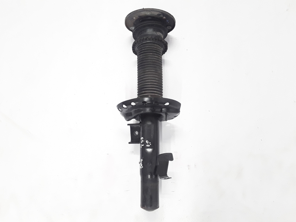 VOLVO V60 1 generation (2010-2020) Front Right Shock Absorber 31277975 22312211