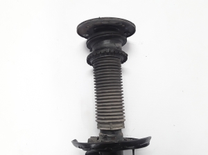  Front shock absorber 