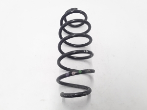 Front spring - 31255515