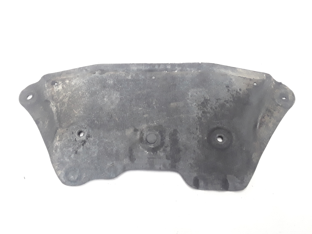 VOLVO V60 1 generation (2010-2020) Engine Cover 31280820 22312214