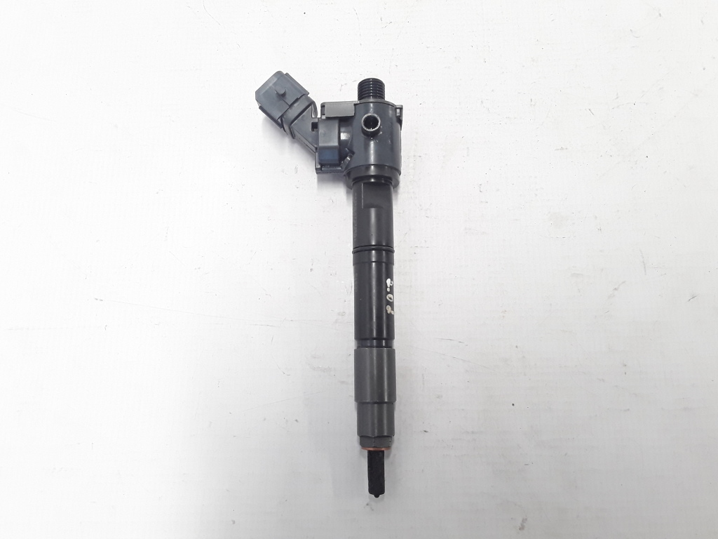 VOLVO V60 1 generation (2010-2020) Injecteur de carburant 31452115 22312208