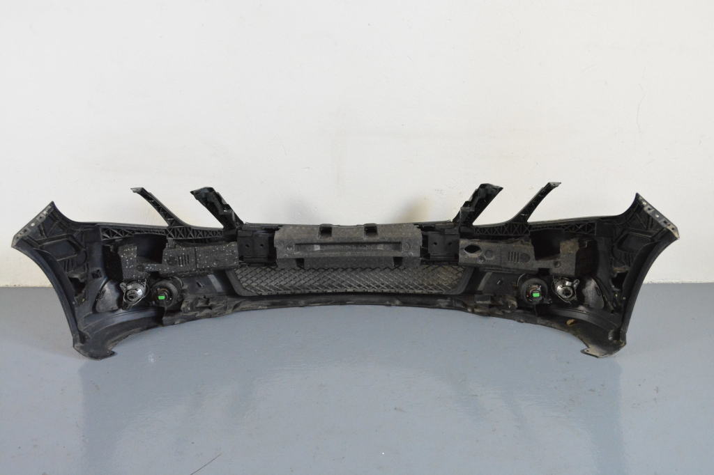 Used Mercedes Benz E-Class Front bumper A2128850025